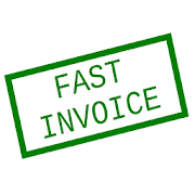 Fast Invoice