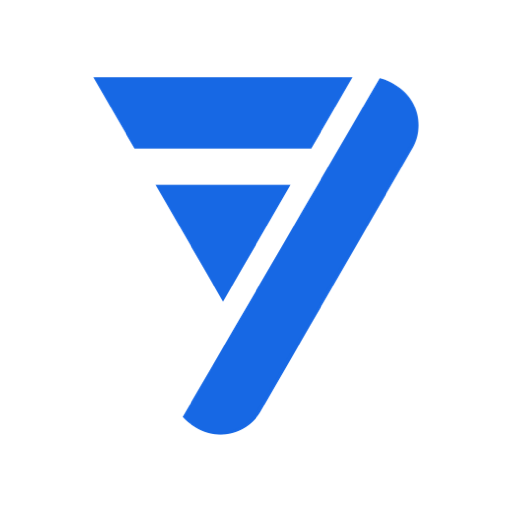 Kamino CRM logo