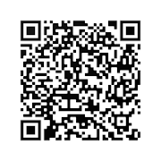 QR & Barcode Scanner