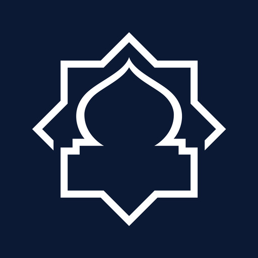 Hajveri Institute logo