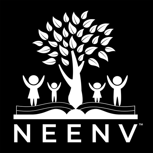 NEENV 2.39.1 Icon