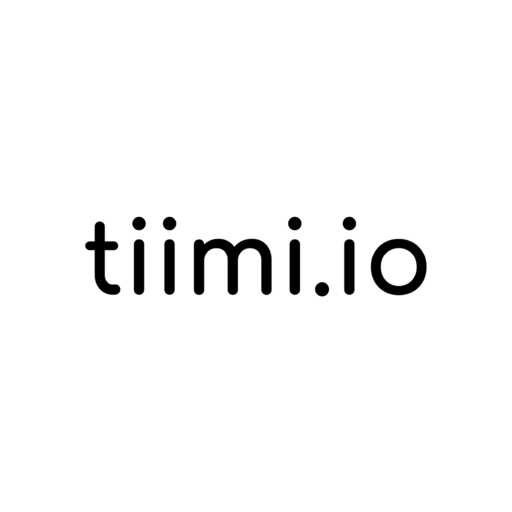 tiimi.io logo