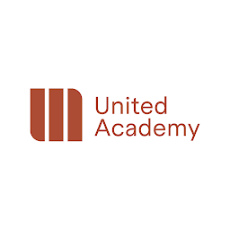 Icon image United Academy