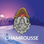 Chamrousse Guide: Bars, Food, Facilities & Maps