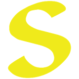 Semper Self Service icon