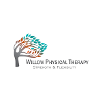 Cover Image of Скачать Willow Physical Therapy  APK