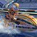 Riptide GP2 - Androidアプリ
