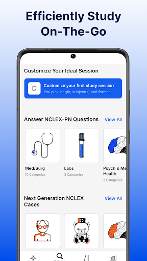 Logo https://play-lh.googleusercontent.com/quQv40TfwMxK6O4b40xYCeScLsyUhT0bgrLLpMkZIiGXyXz_ZJ7FJoXs-RnL7abbI4g