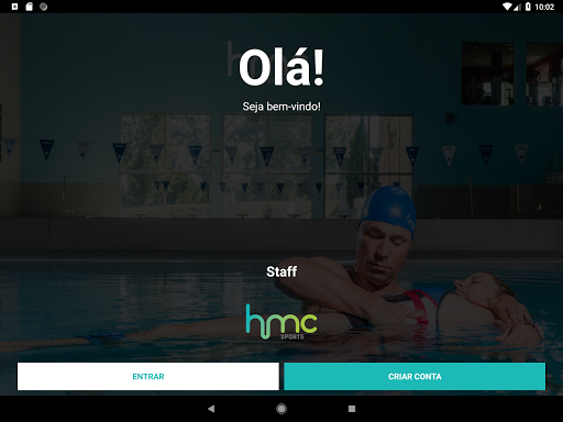 Professor HMC SPORTS - OVG Screen 2