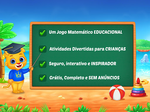 Entenda 4 benefícios dos jogos de quebra-cabeça infantil - Blog JC Kids