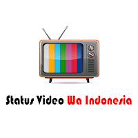 Status Video Wa Indonesia - Lu