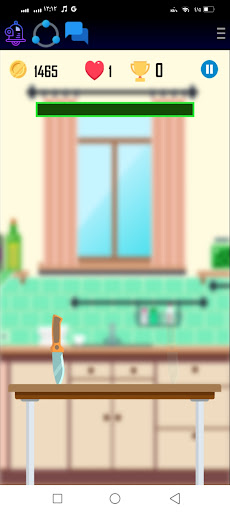 العب واكسب شدات