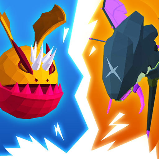 Merge Monsta Download on Windows