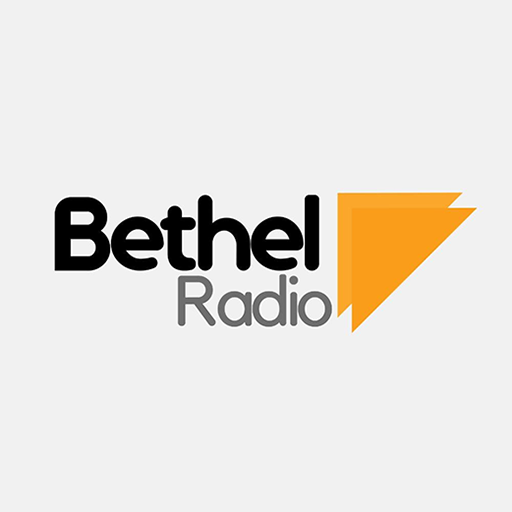 Bethel Radio Tanzania