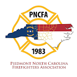 Cover Image of Herunterladen Piedmont NC Firefighters Assoc  APK
