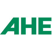AHE App