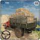 Offroad Cargo Truck Driving 3D Download on Windows