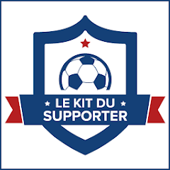 Kit Supporter France EURO 2016 - Apps on Google Play