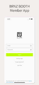 BRNZ 8.0.11 APK + Мод (Unlimited money) за Android