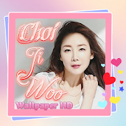 Choi Ji Woo Wallpaper HD