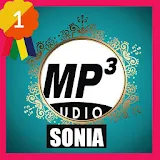 Lagu Sonia Populer icon