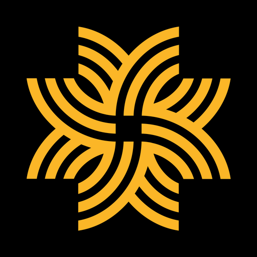 Greenwich Barre Studio