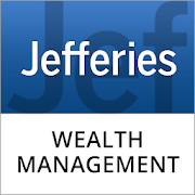 Top 21 Finance Apps Like Jefferies Wealth Management - Best Alternatives