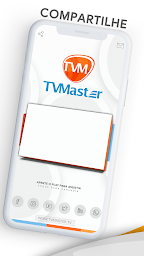 TV Master