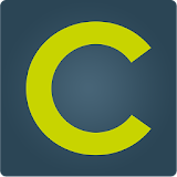 C-zam icon