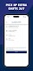 screenshot of Smart Square Go