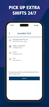 Smart Square Go screenshot 4