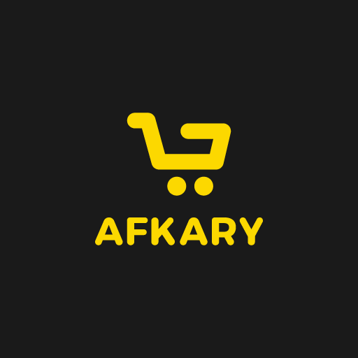 Afkary delivery 1.0.4 Icon