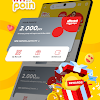 Tidak Bisa Auto Login Myim3