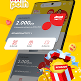 Tidak Bisa Auto Login Myim3