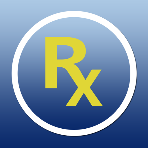 Cashway Pharmacy Of Scott logo