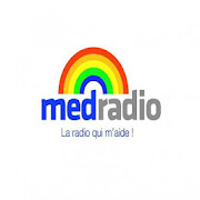 Top 30 Music & Audio Apps Like Med Radio 2020 ? - Best Alternatives