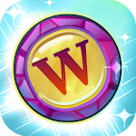 Cover Image of Download Words of Wonder : Match Puzzle  APK