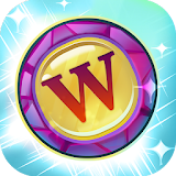 Words of Wonder : Match Puzzle icon