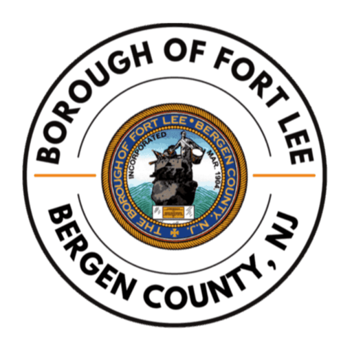 Fort Lee Today logo