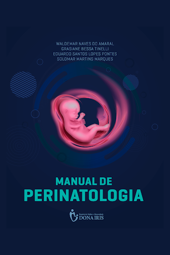 Manual de Perinatologia Screen 3