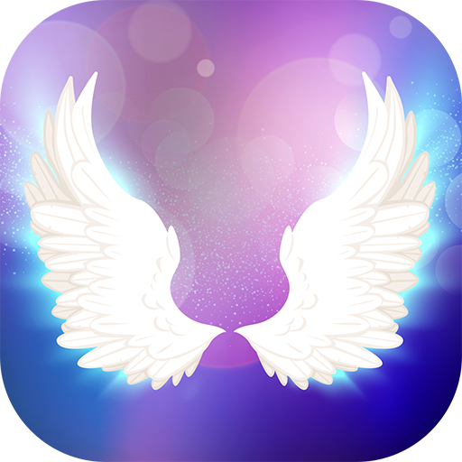 Wings for Photos 1.7 Icon