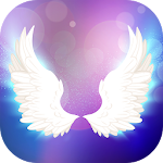 Cover Image of Download Wings for Photos  APK