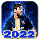 Messi Wallpapers 2022 