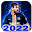 Messi Wallpapers 2022 Download on Windows
