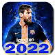 Messi Wallpapers 2022 Auf Windows herunterladen
