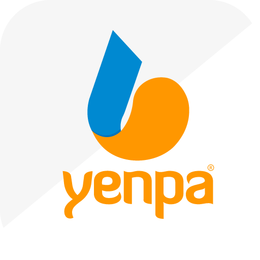 Yenpa 2.0.0 Icon