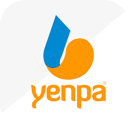 Icon image Yenpa