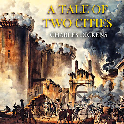 Imagen de icono A Tale of Two Cities