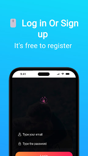 MatrimonySriLanka Proposals