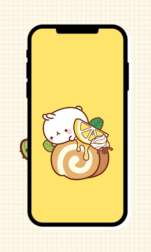 Cute Bunny Wallpapers HD Kawai - Apps on Google Play